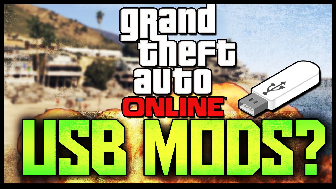 Xbox One Gta 5 Mods Free Download